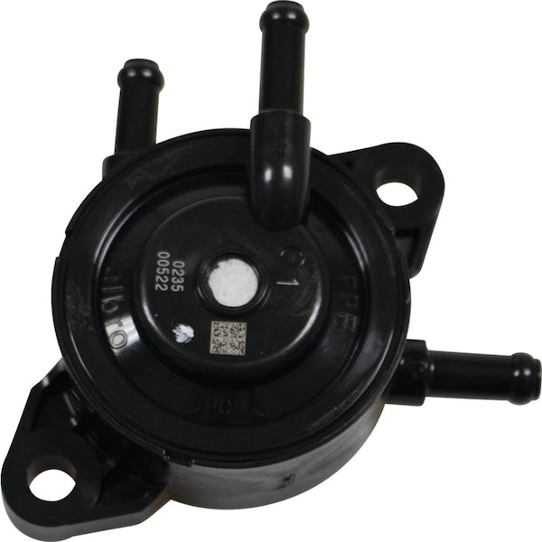 Stens Fuel Pump For Kohler KS530-3002, KS530-3003, KS530-3013, KS530-3014 055-722 - main